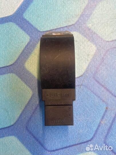 Плафон освещения салона 3B0947415B