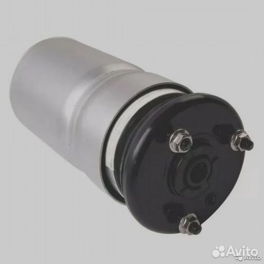 Пневмобаллон Land Rover Discovery 3 L319\Discovery