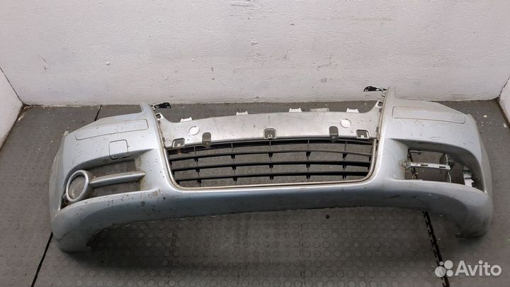 Фара противотуманная Volkswagen Eos, 2008