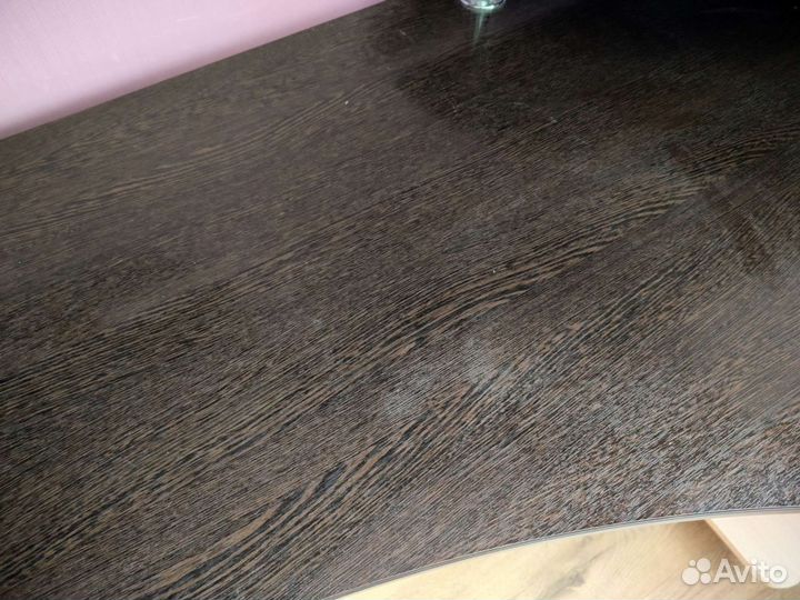 Письменный офисный стол бу