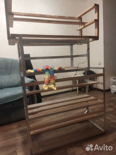 Комплектующие для майнинга, майнинг-ферм