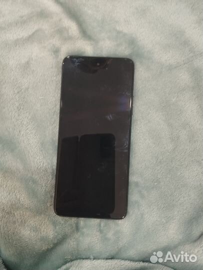 TECNO Pova 2, 4/64 ГБ