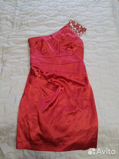 Женские вещи