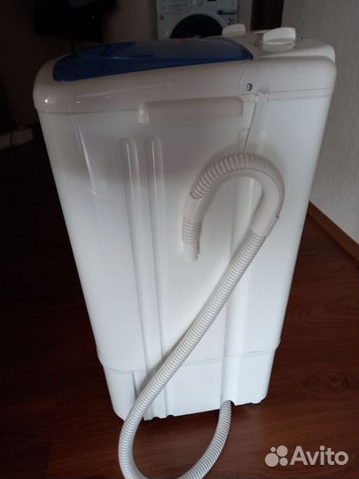 Стиральная машина бу