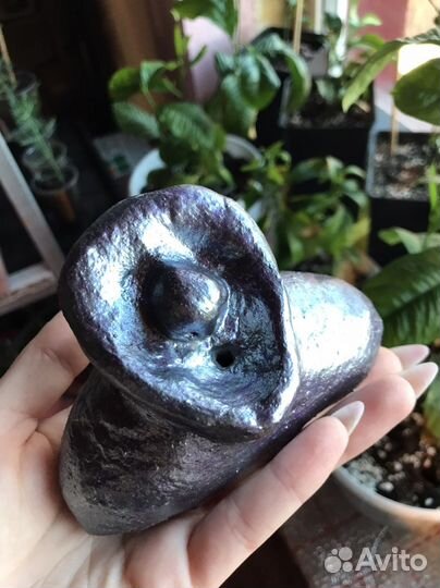 Курильницы для аромапалочек