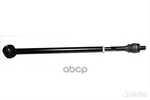 Тяга lres5019 Moog