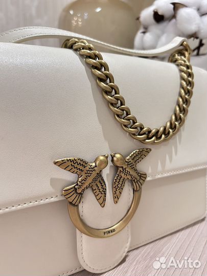 Сумка женская натуральная кожа