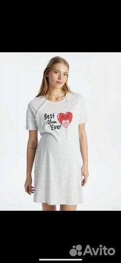 Заказ для Ольги