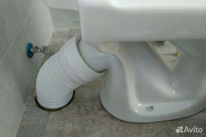 Муж мастер на час