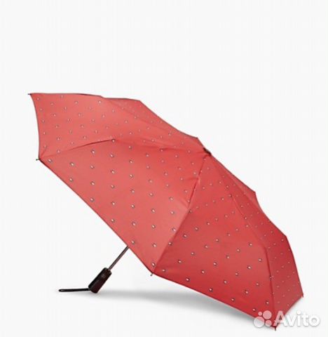 Зонт Tommy Hilfiger Оригинал