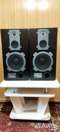 Амфитон 35 ас-018