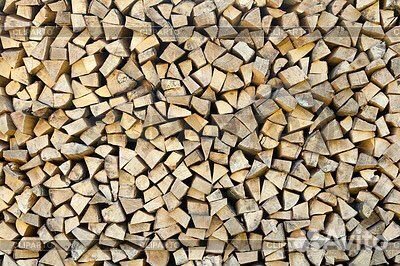 Пиломатериалы