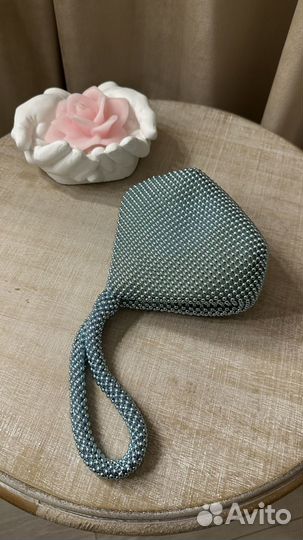 Сумки кошельки женские, театральная сумка