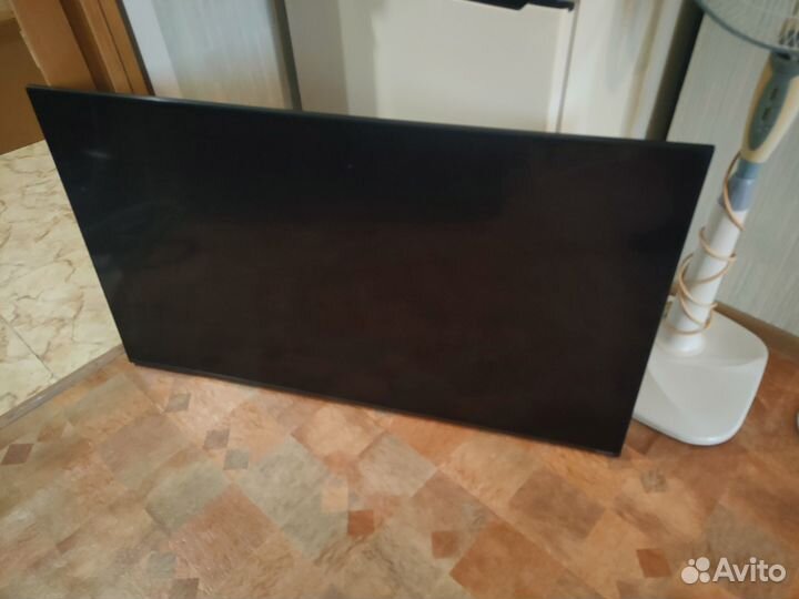 Телевизоры LG 49 SM8050* dexp 43 E8000C*Samsung