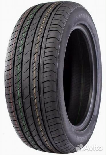 iLink L-Zeal56 255/45 R19 100W