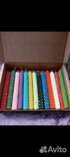 Карты таро, нумерология, восковые отливки, гадание