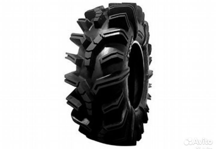 Шина новая BKT bogmax 30/10/14 для квадроциклов