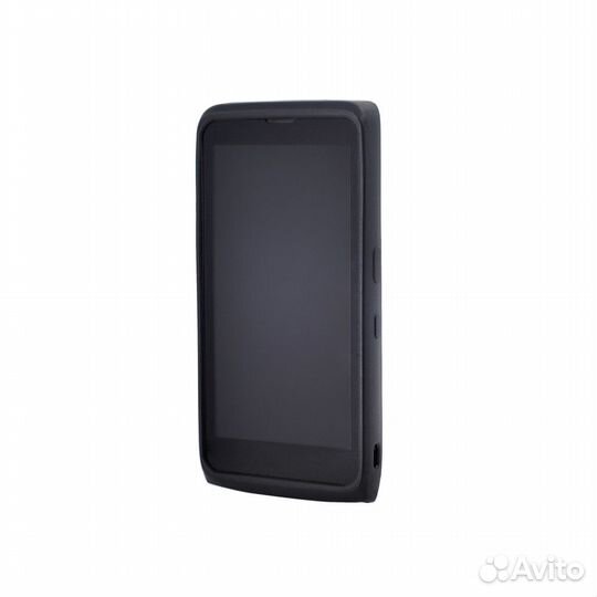 Терминал сбора данных Mertech S5 (1/8) 533846