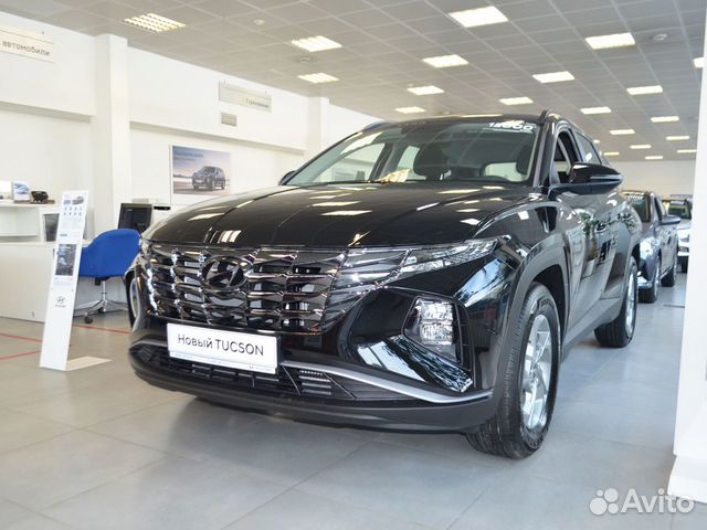 Обслуживание hyundai марс моторс