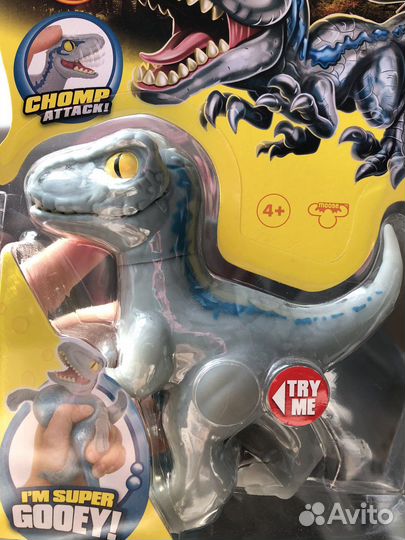 Goojitzu гуджитсу оригинальные