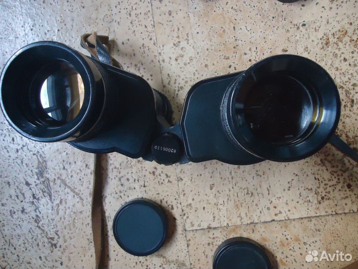 Продам бинокль
