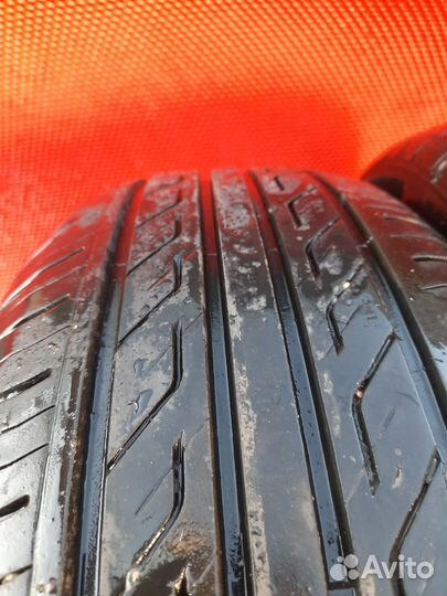 Autogreen Sport Chaser-SC2 205/55 R16 91V