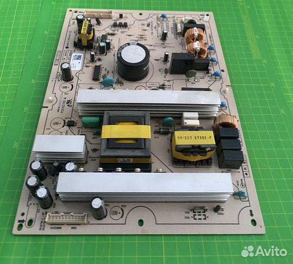 PSC10270D M 3H267W-1 147416211