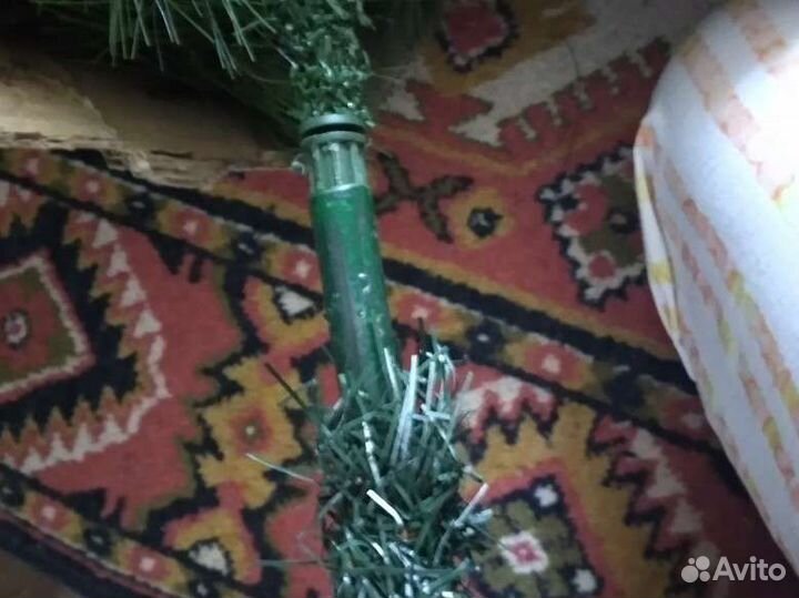 Ель искуственная Simba toys, Лапландия