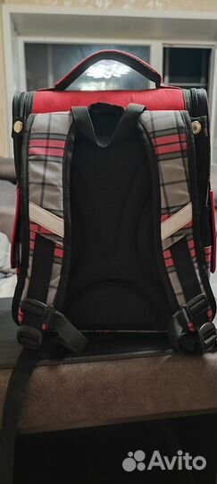 Ранец/рюкзак школьный Winner One