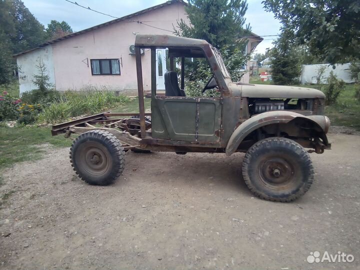 Мини-трактор УРАЛЕЦ 160, 2023