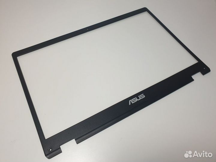 Рамка матрицы Asus E410MA