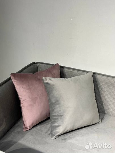 Диван трансформер новый