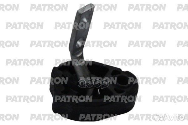 Подвес глушителя VAG PSE22145 patron