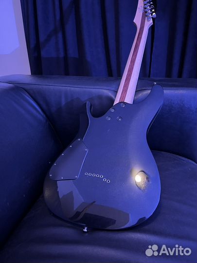 Ibanez sir27fd