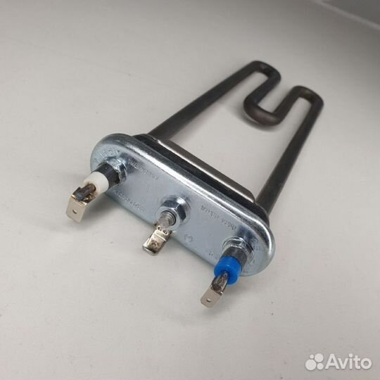 Нагреватель (тэн) для стиральной машины Bosch, Sie