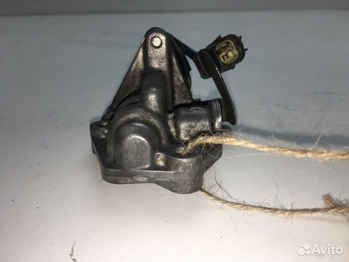 Клапан vtec Honda Accord Wagon CF6 F23A 2000