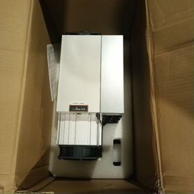 Bitmain Antminer Асик S19