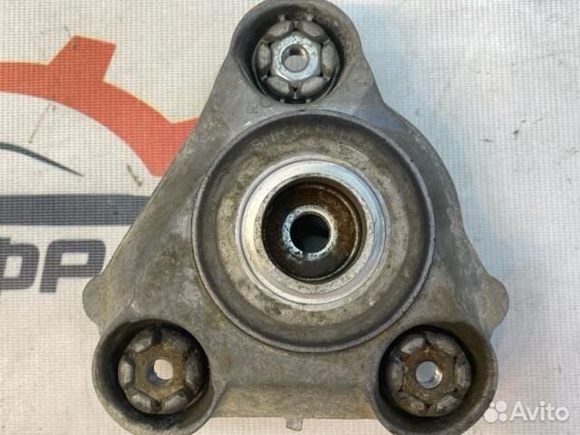 Опора стойки правая Peugeot Boxer фургон(250) 4HU