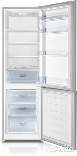 Холодильник Gorenje RK 4181 PS4