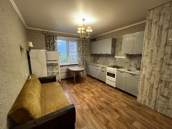 3-к. квартира, 70,9 м², 5/10 эт.