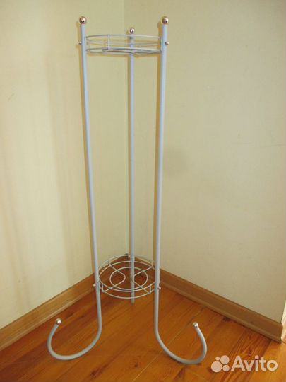 Подставка для цветов