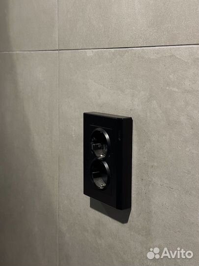 Ремонт квартир от бригады про мастеров