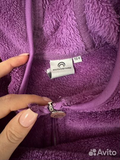 Кофта женская