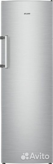 Морозильная камера Атлант М-7606-140 N в наличии