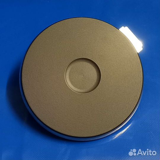 Конфорка для электроплиты