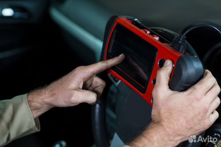 Автоподбор, подбор авто, подбор авто под ключ j-8937