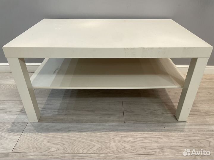 Продам мебель б/у