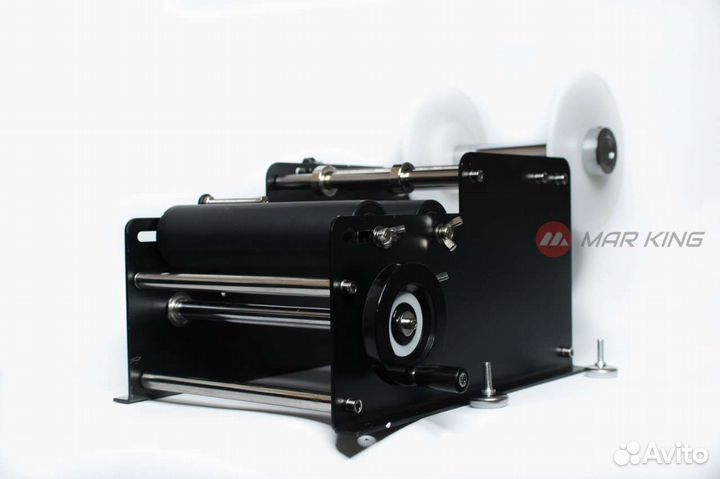 Этикетировщик ручной м30l