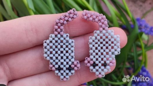 Парные крыски