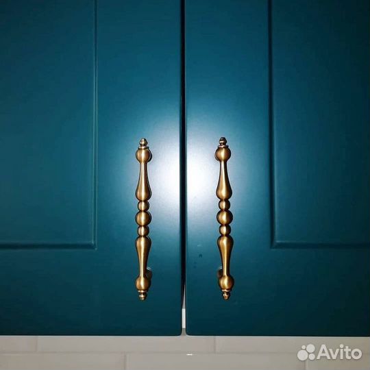 Кухни на заказ